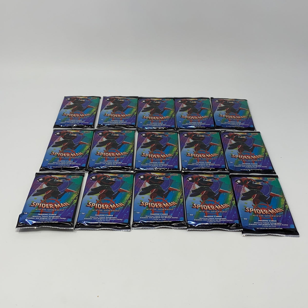 Front-LPNNG68JPWDCF