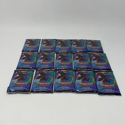Front-LPNNG68JPWDCF