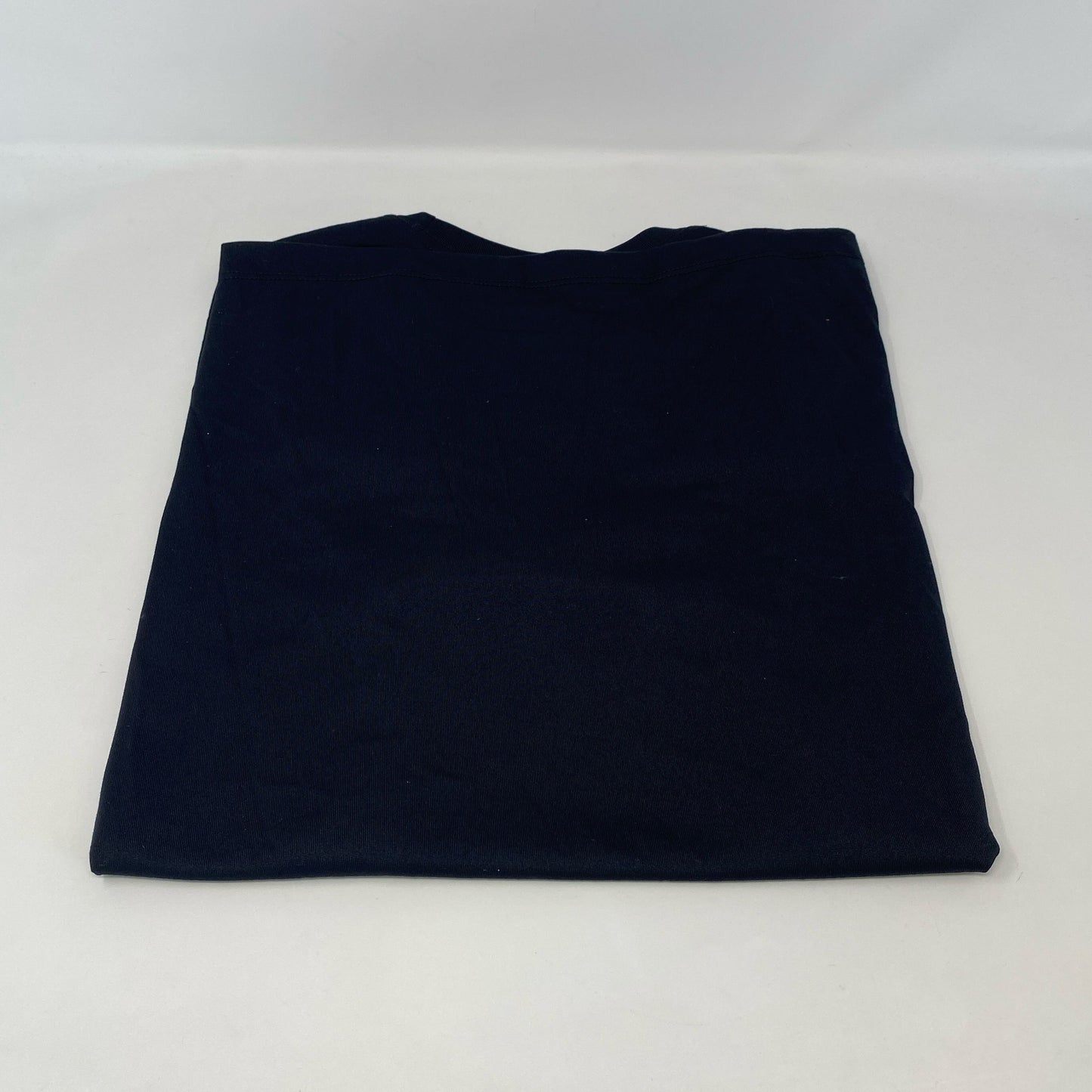 Bottom-UNT776830D7R
