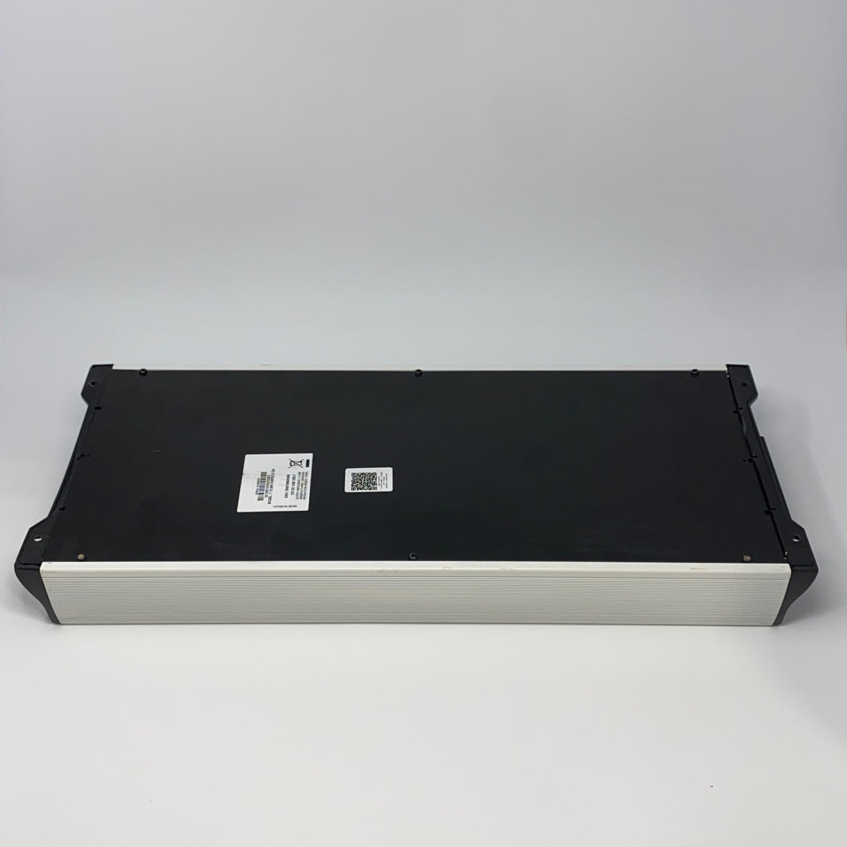 Bottom-UNT877630ROG