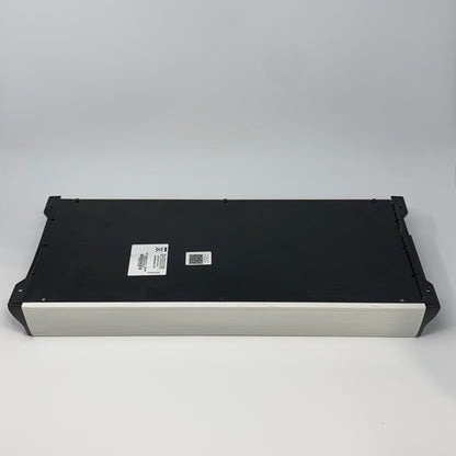 Bottom-UNT877630ROG