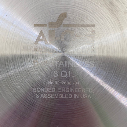Serial #/Tag-UNT432262SM7