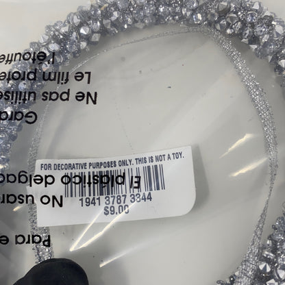 Serial #/Tag-UNT2756863G5