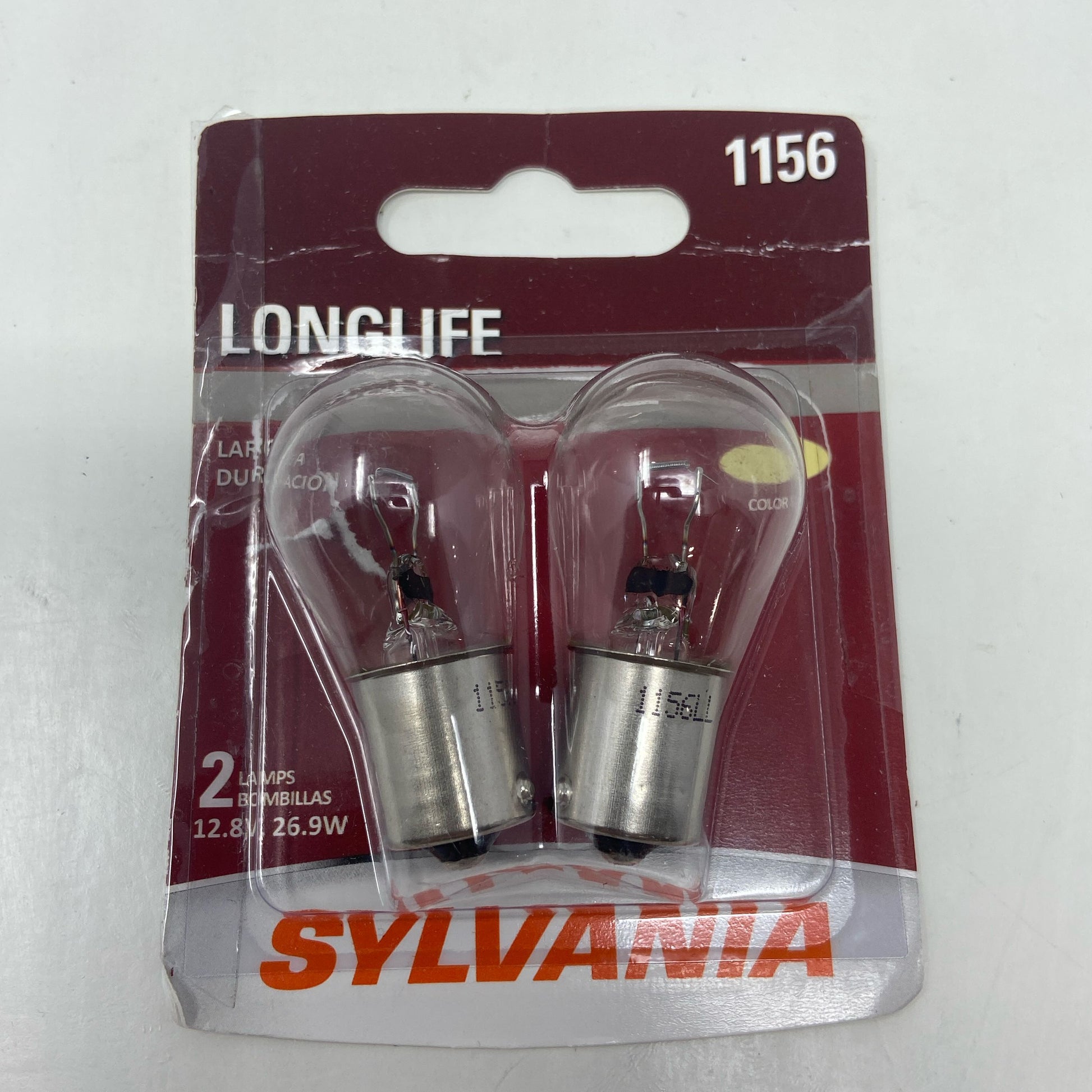 Front-LPNO532493703