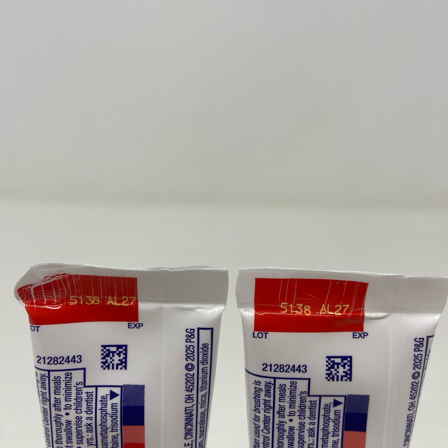 Serial #/Tag-UNT937344F3C