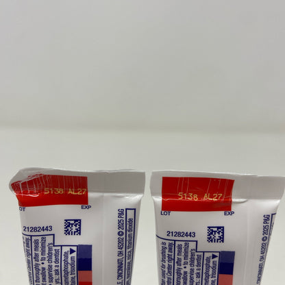 Serial #/Tag-UNT937344F3C
