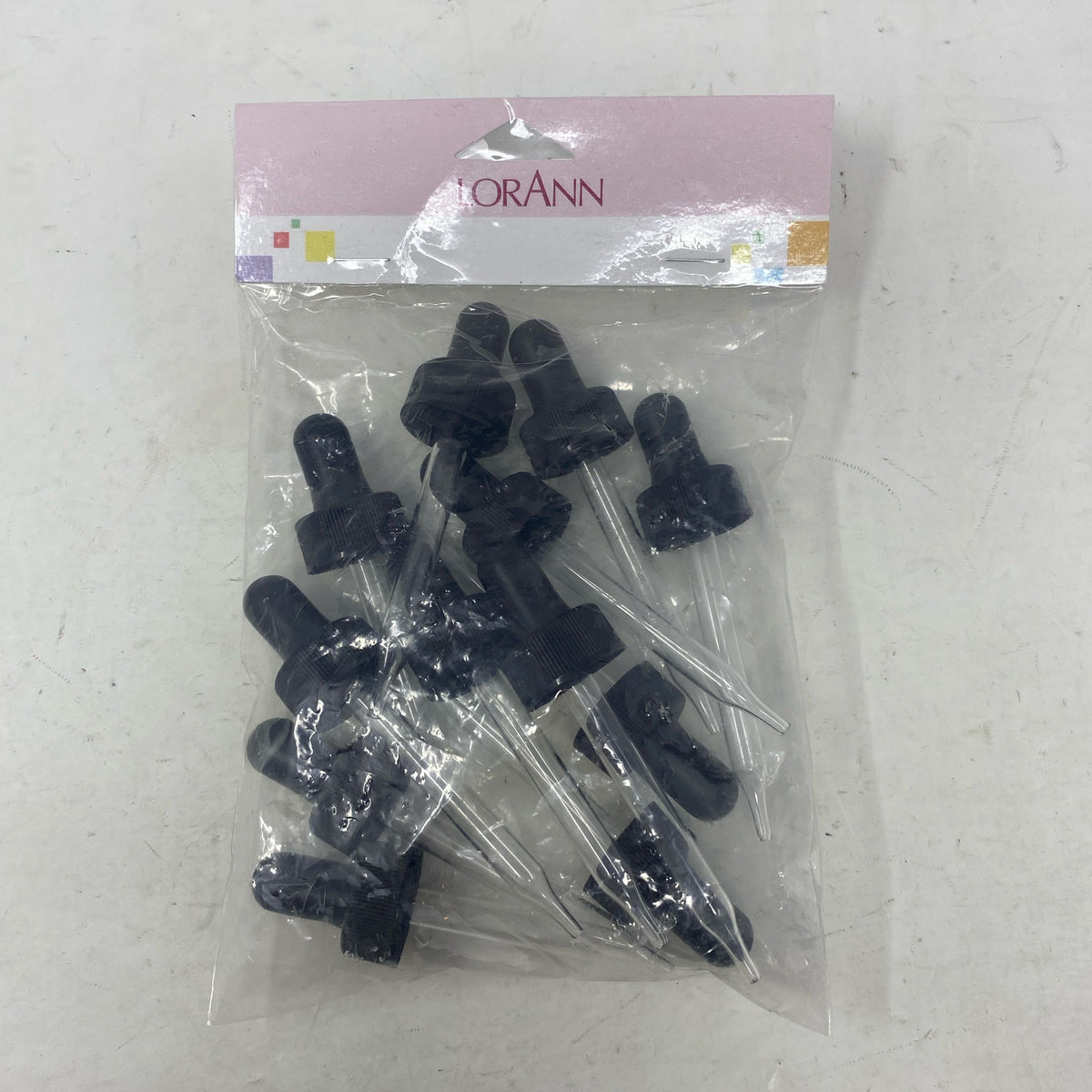 Product Image-LPNNB6N51S5XD