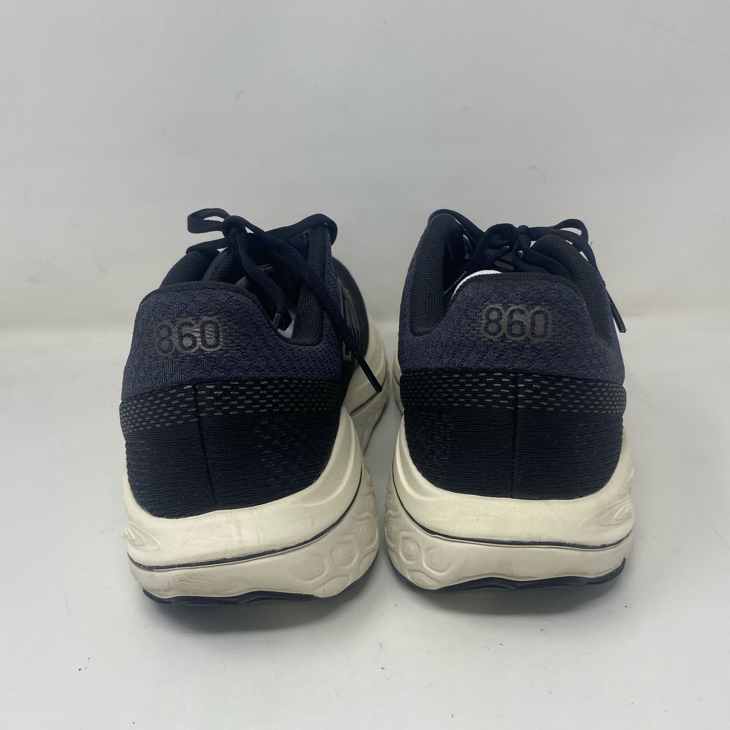 Right-LPNT083228099