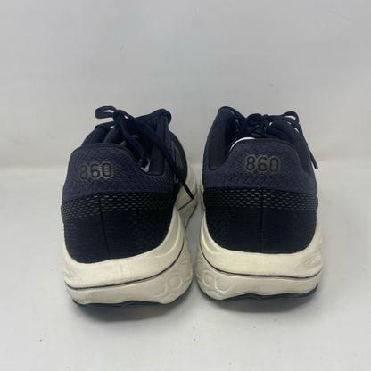 Right-LPNT083228099