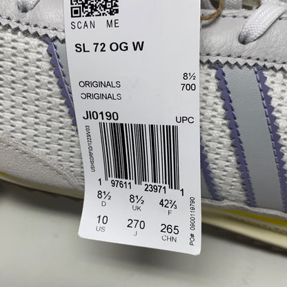 Serial #/Tag-UNT878804VF6