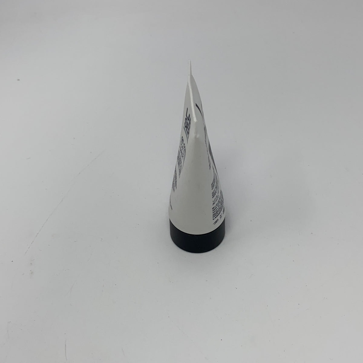 Right-UNT797452V0W