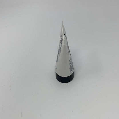 Right-UNT797452V0W