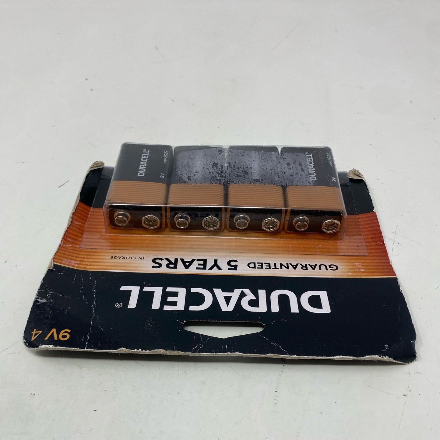 Back-LPNND62XNBGZT