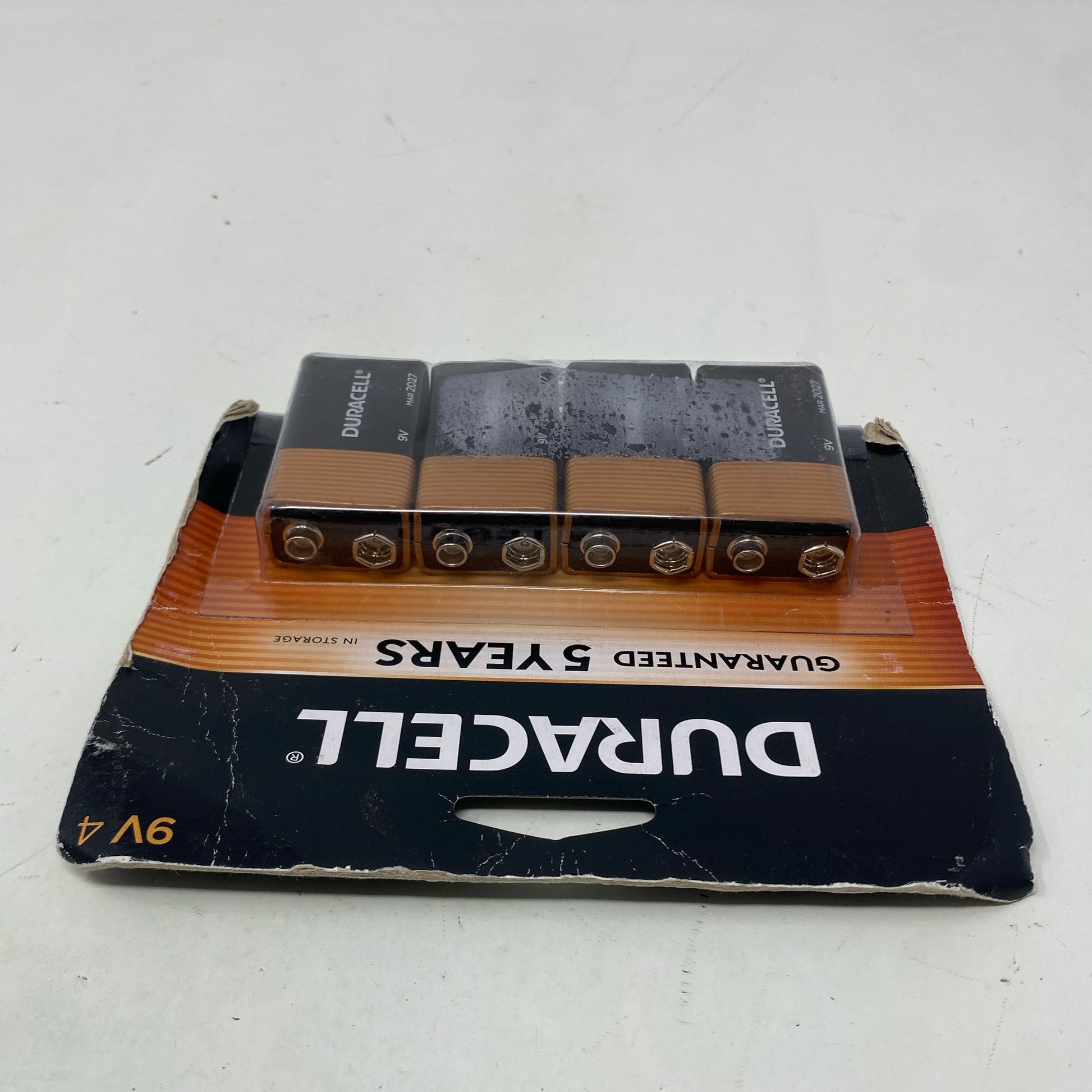 Back-LPNND62XNBGZT