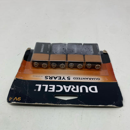 Back-LPNND62XNBGZT