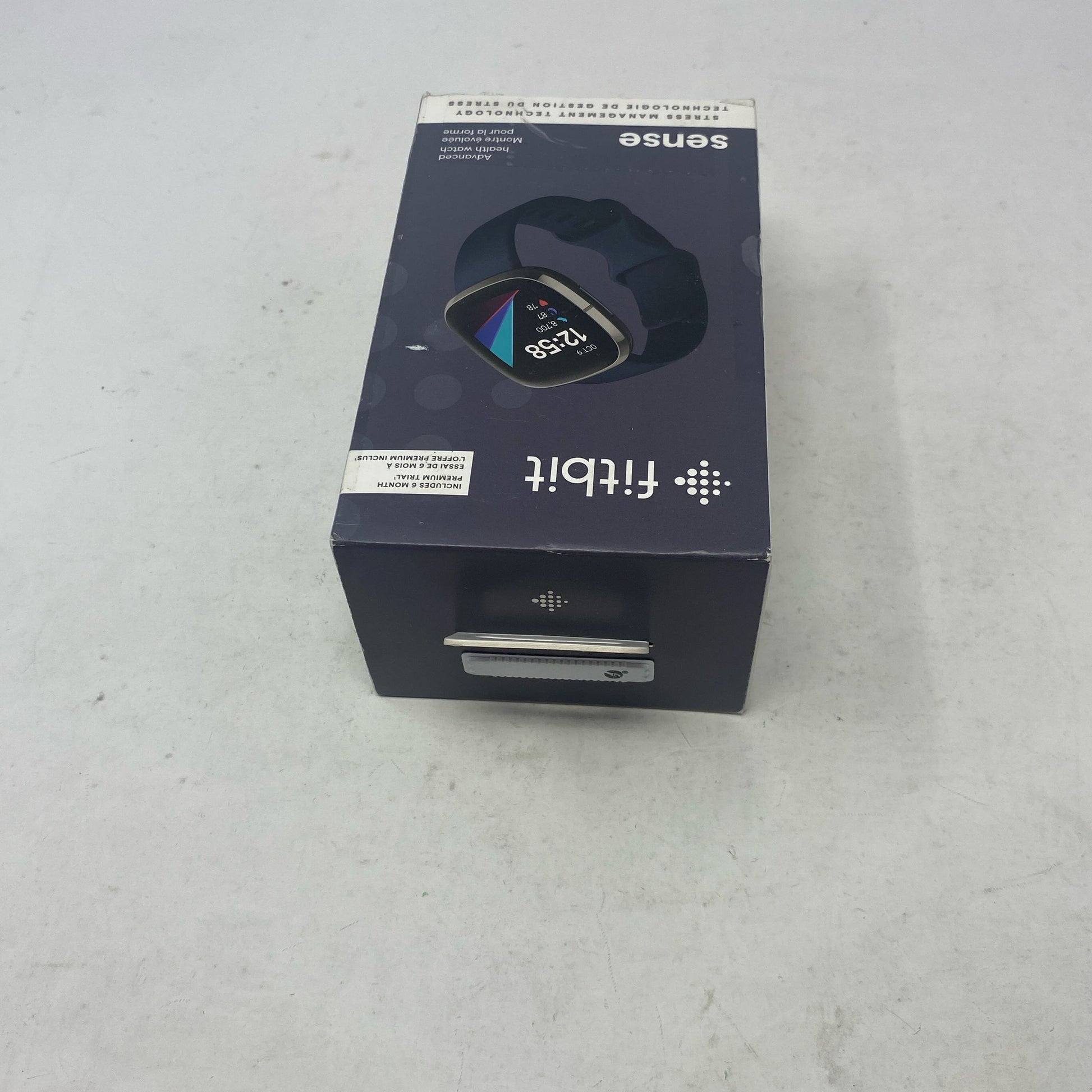Back-UNT894525RPG