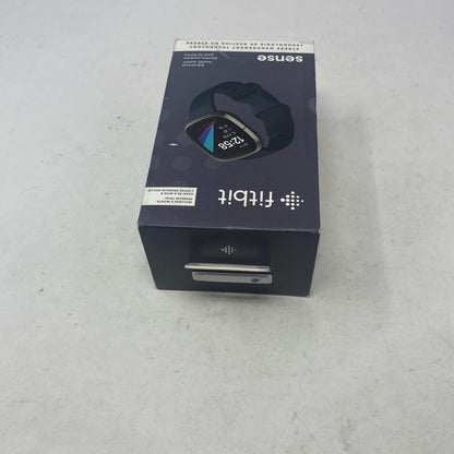 Back-UNT894525RPG
