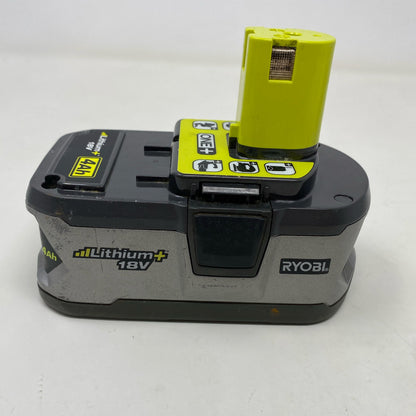 Front-LPNO545804720