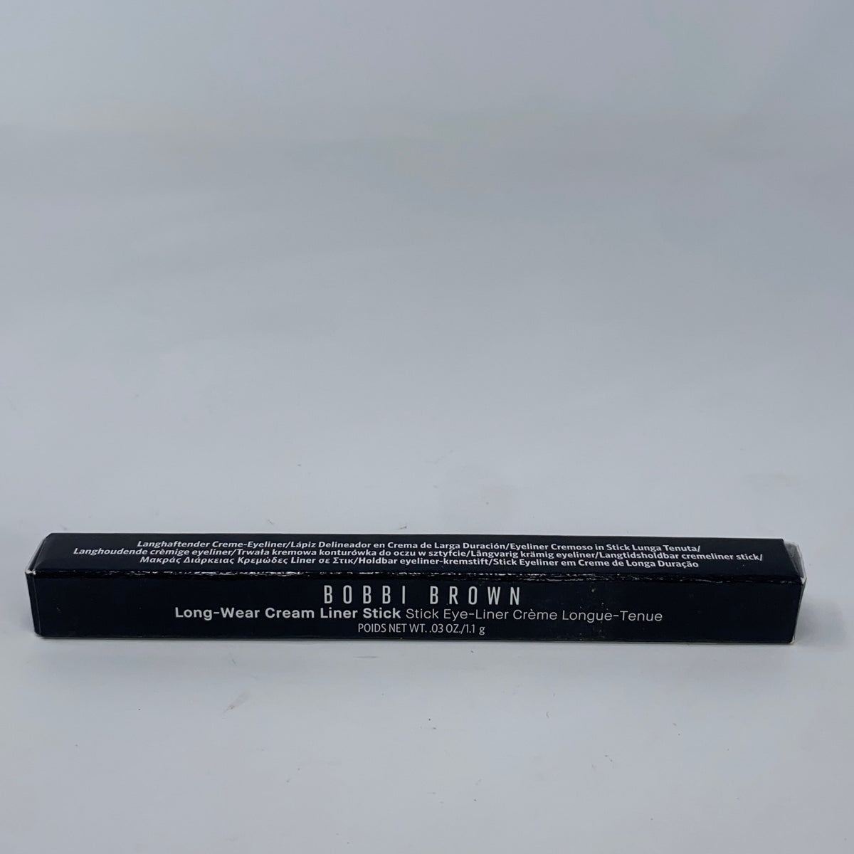 Front-UNT792431CHJ
