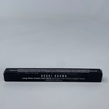 Front-UNT792431CHJ