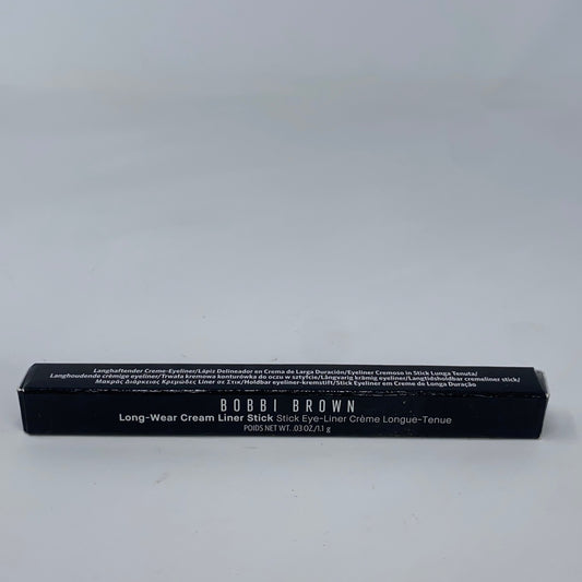 Front-UNT792431CHJ