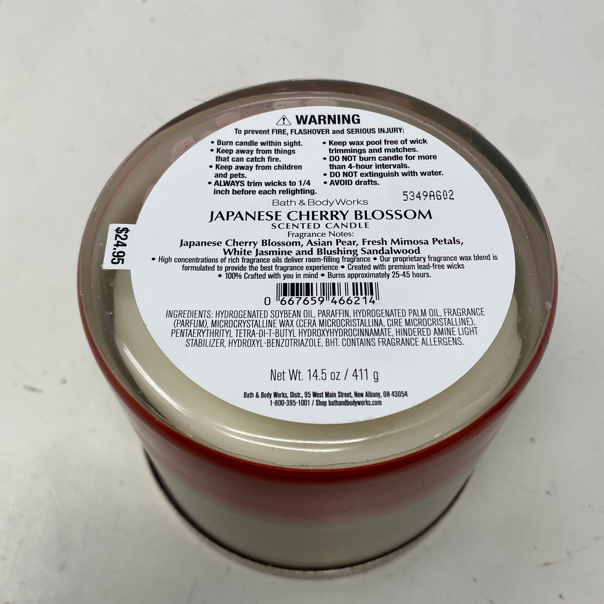 Bottom-LPNO513789780