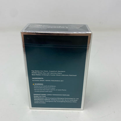 Back-UNT893553HHM