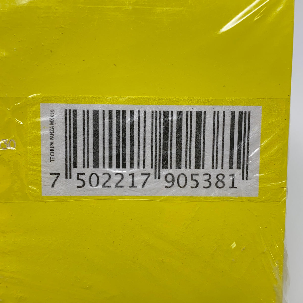 Serial #/Tag-UNT877206499