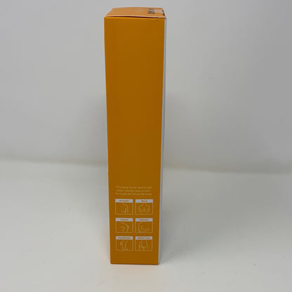 Right-UNT5490530M2