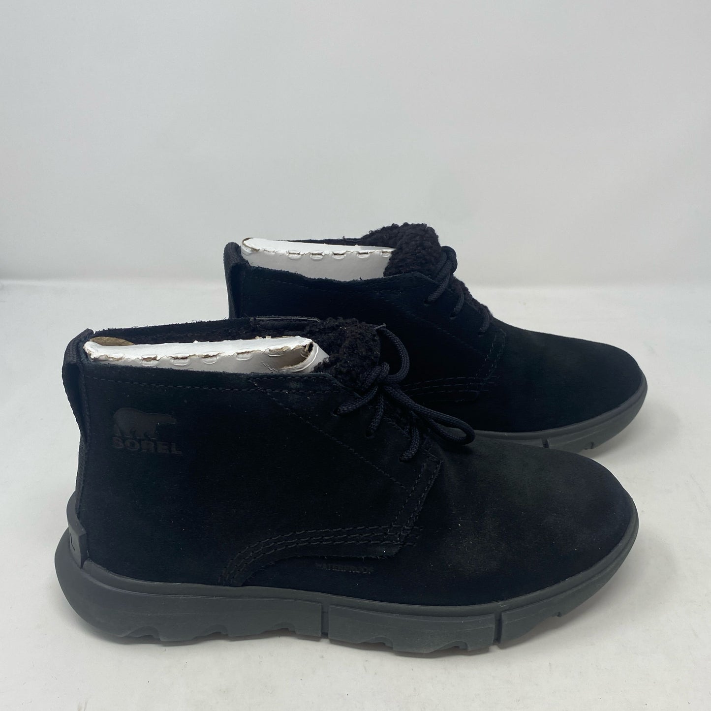 Front-UNT3068404DE