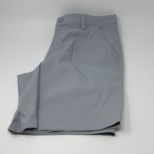 Front-UNT2966645SG