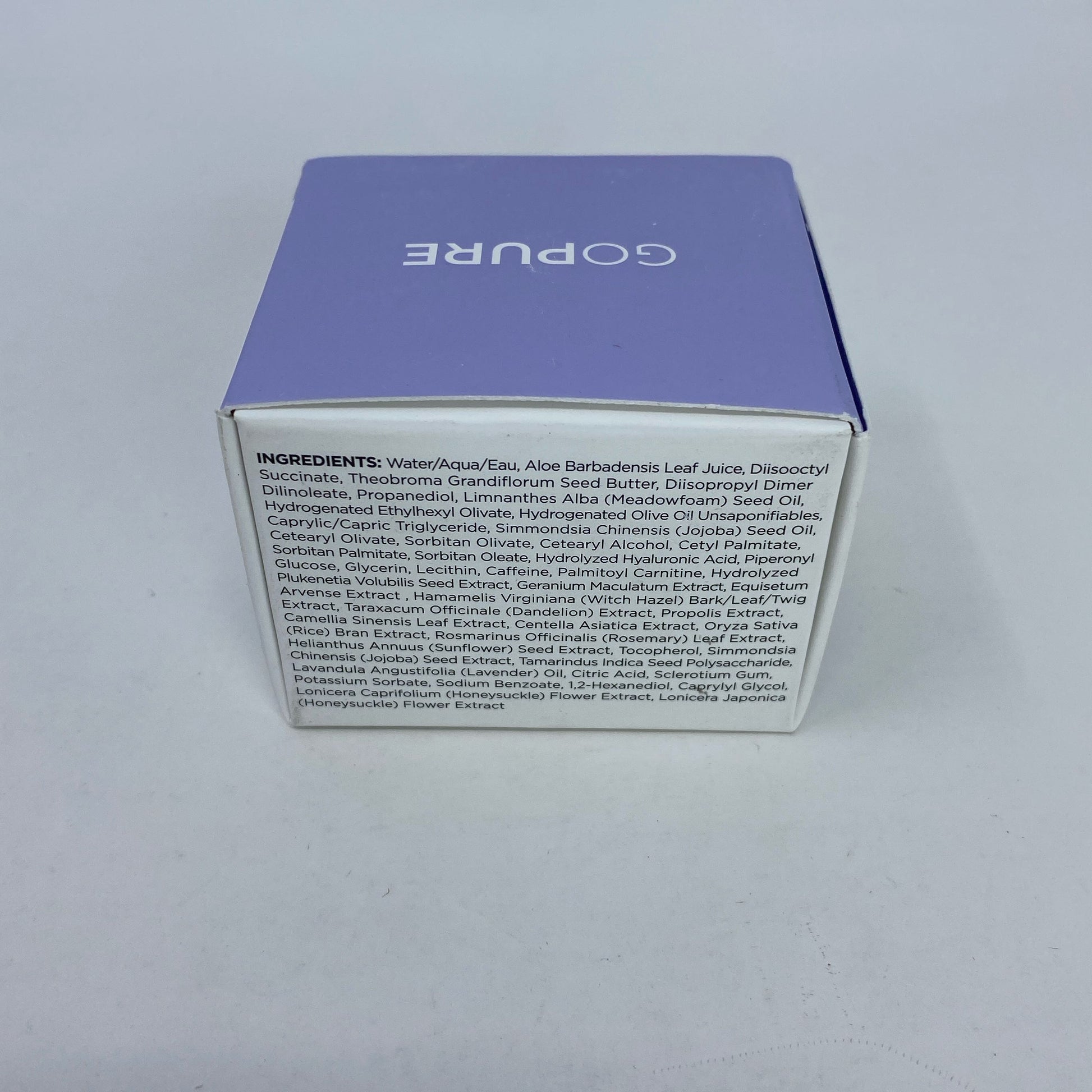 Back-UNT9182382UR