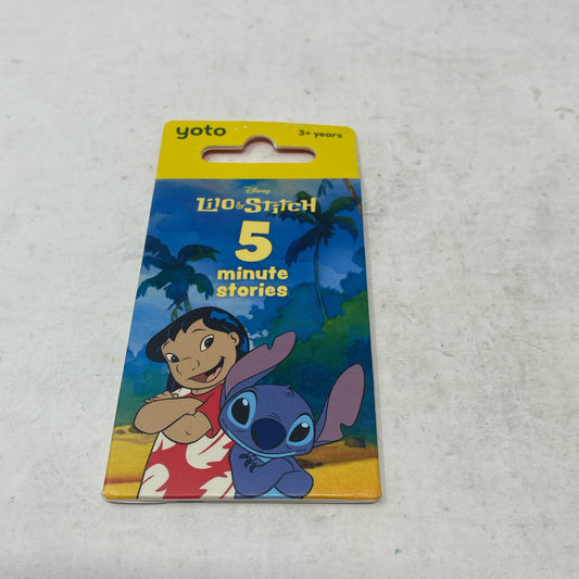 Product Image-LPNNL5MYPYJMD