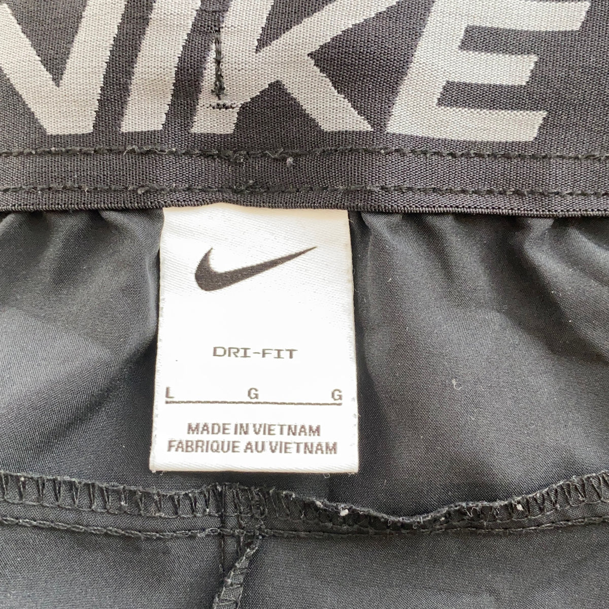 Serial #/Tag-LPNAC274130637