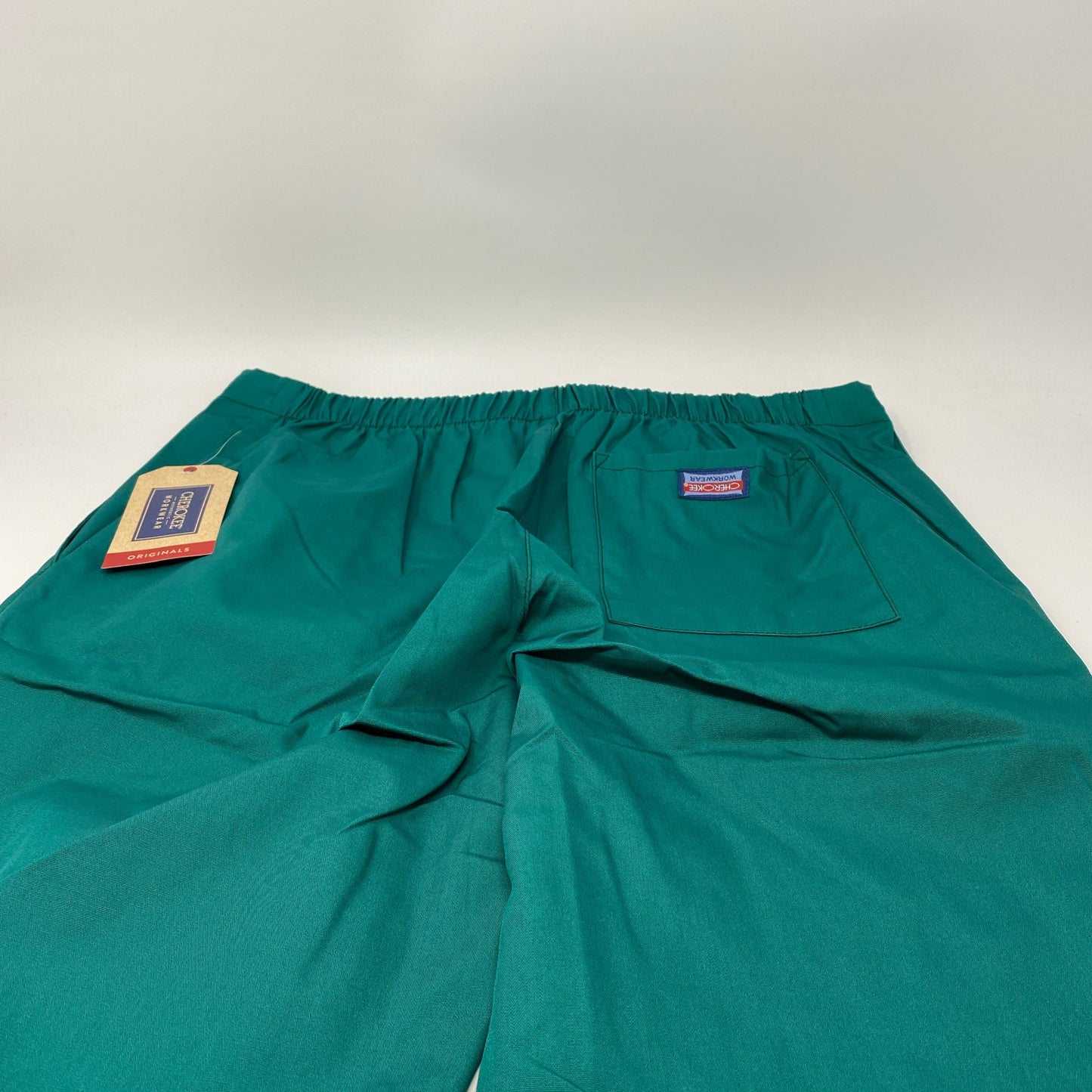 Bottom-UNT342007C91