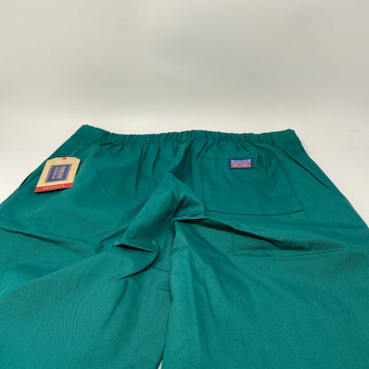 Bottom-UNT342007C91
