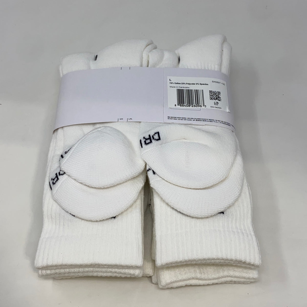 Bottom-LPNPMGQ0587060