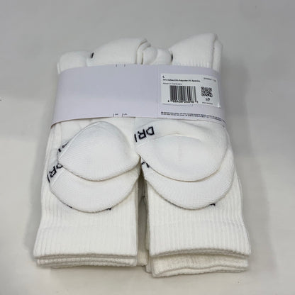 Bottom-LPNPMGQ0587060