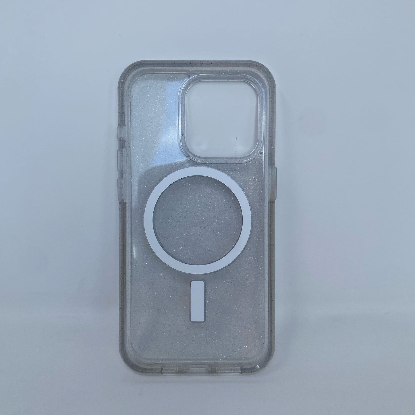 Bottom-LPNO560072828