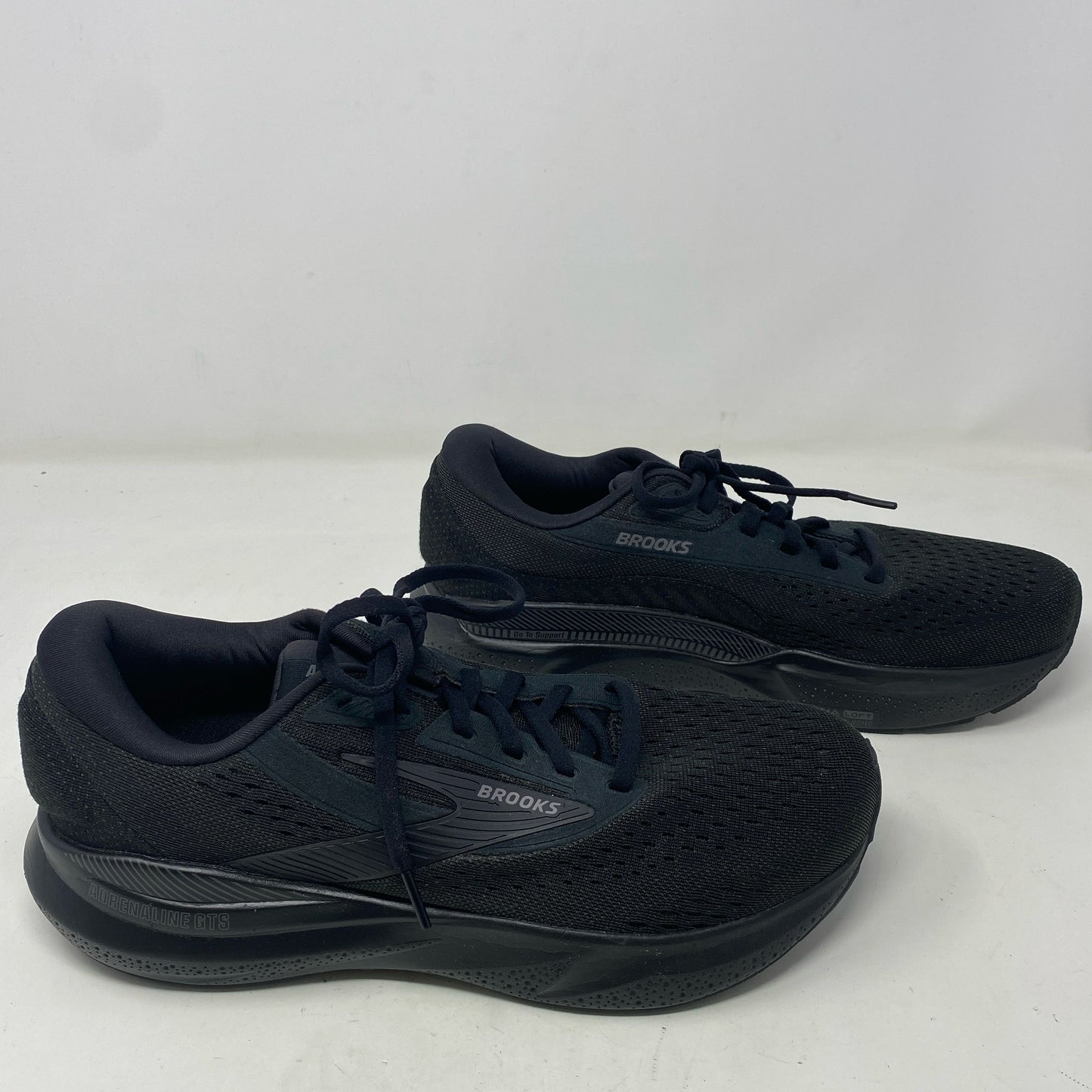 Front-LPNNB6755NG2S