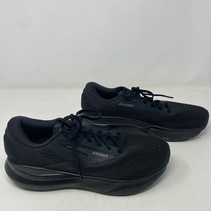 Front-LPNNB6755NG2S