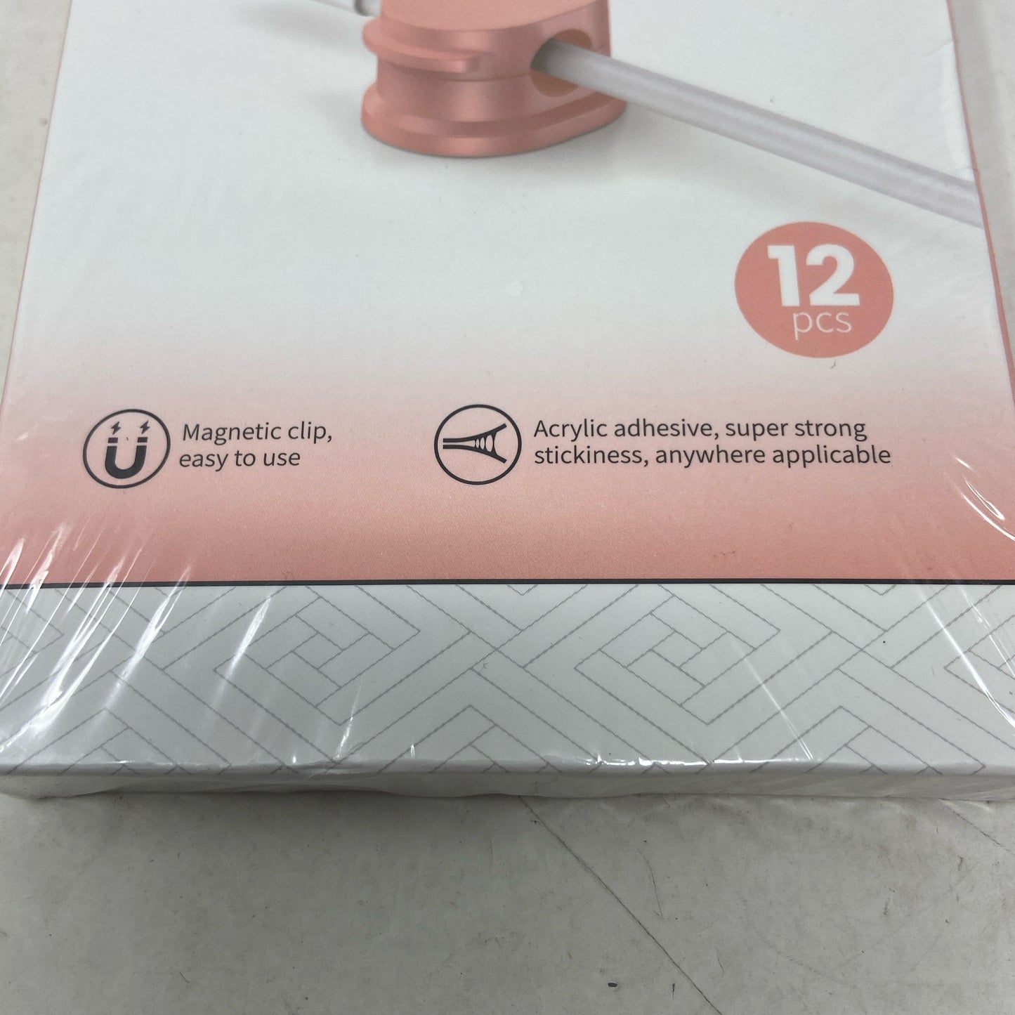 Right-UNT400698ILF