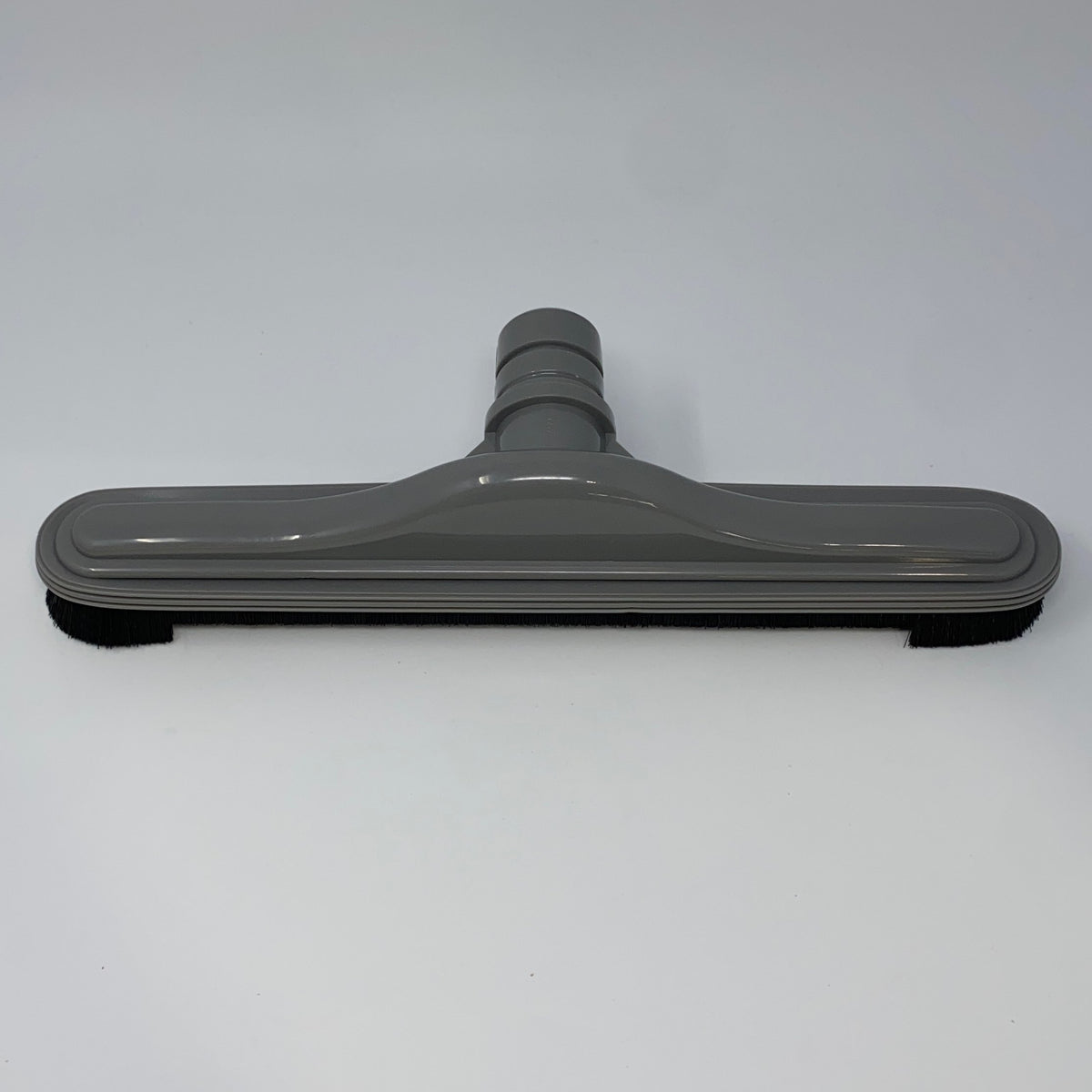 Serial #/Tag-LPNPMGH5831428