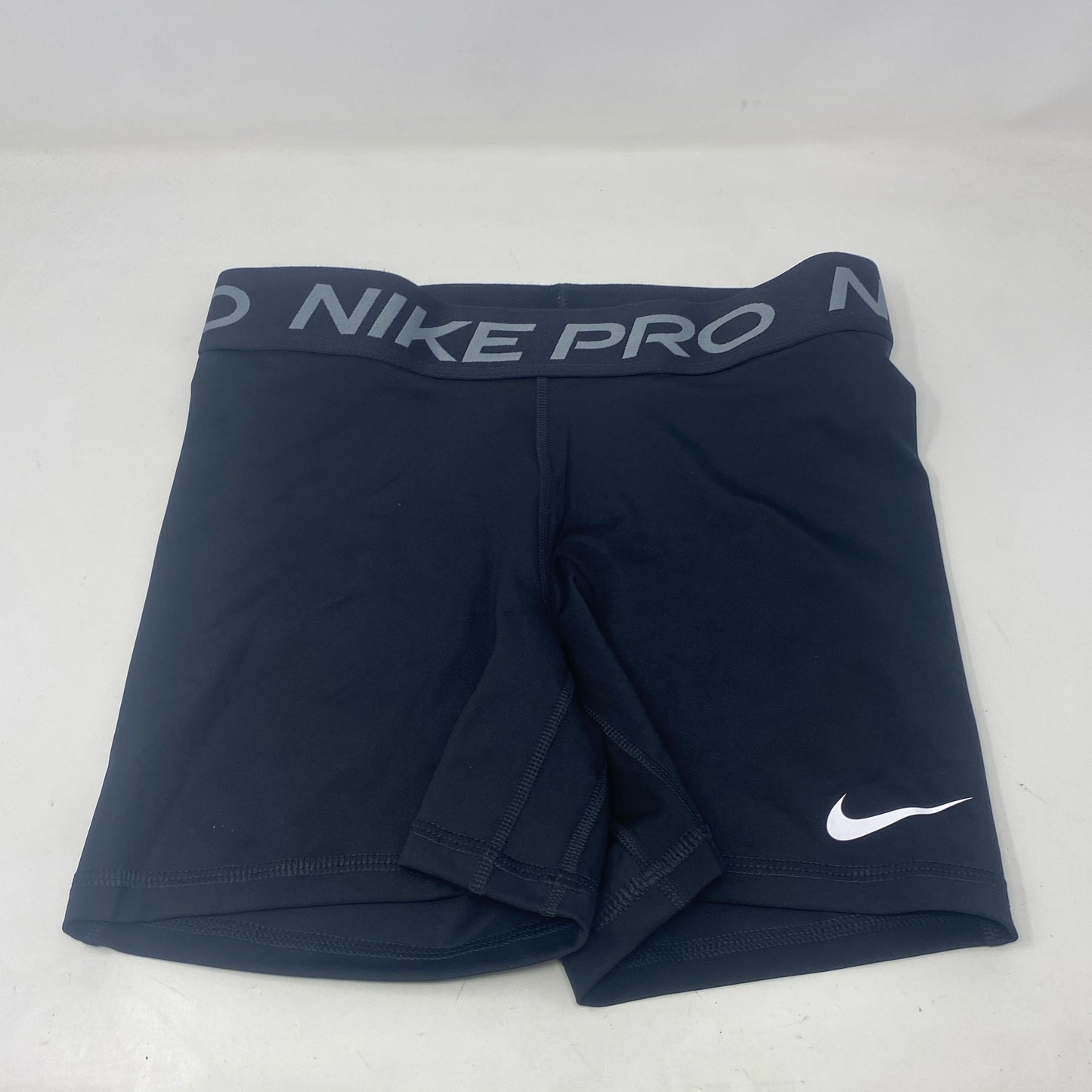 Front-LPNPMFL3320205