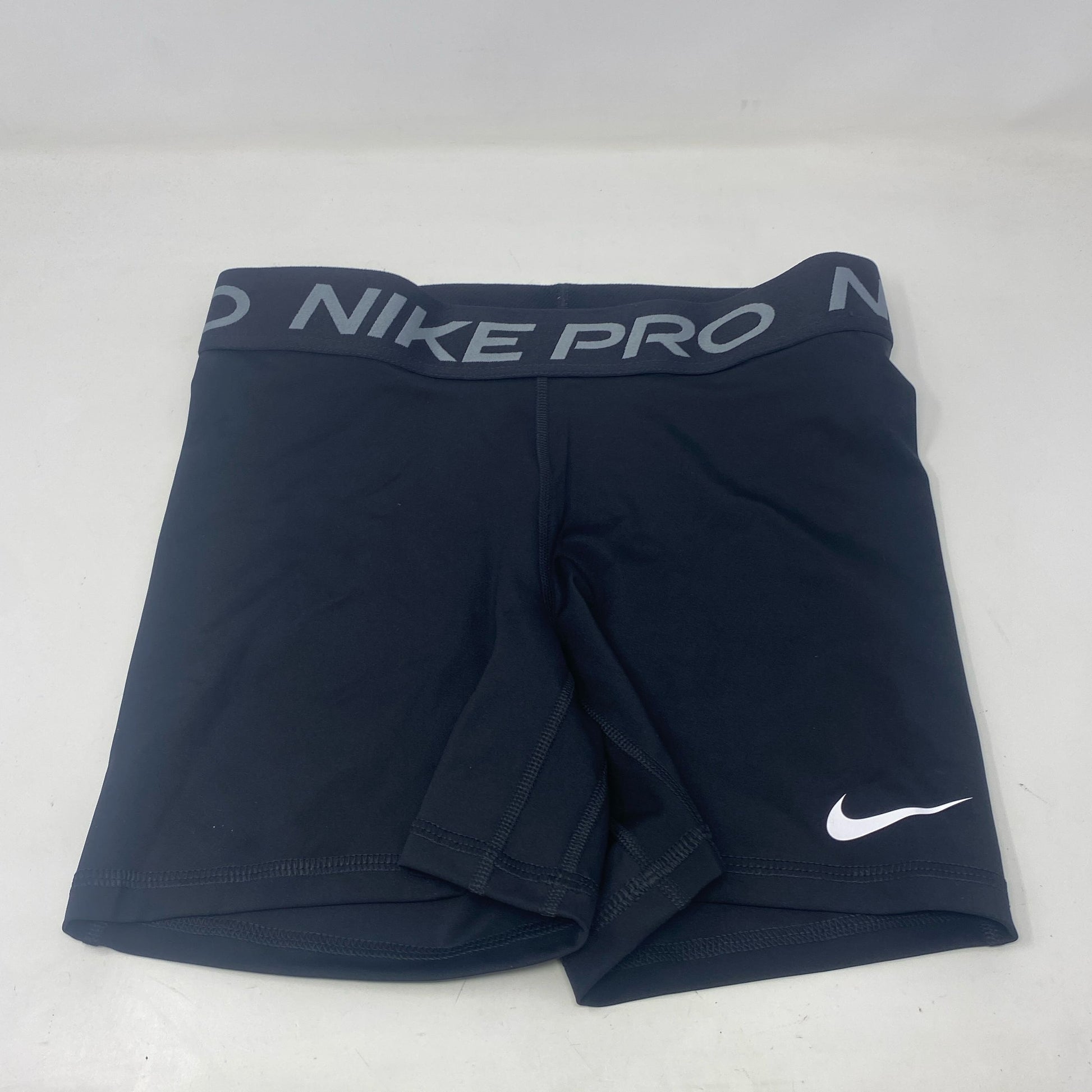 Front-LPNPMFL3320205