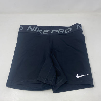 Front-LPNPMFL3320205