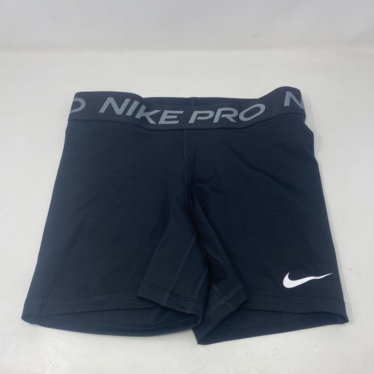 Front-LPNPMFL3320205
