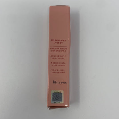 Left-LPNPMGF6124060