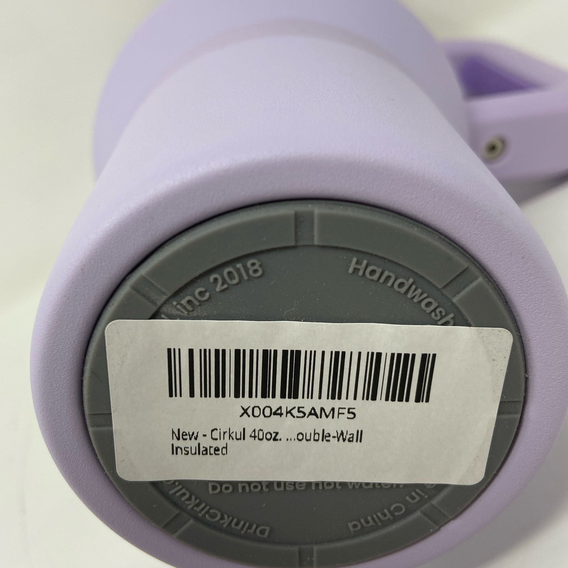 Serial #/Tag-UNT6973878SL