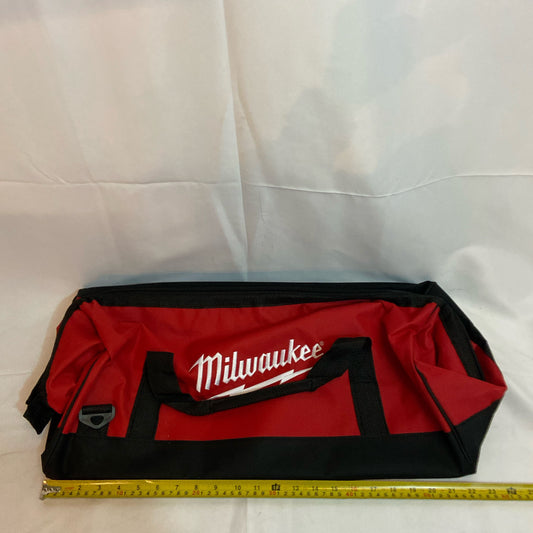 Front-LPNPMFE9562217